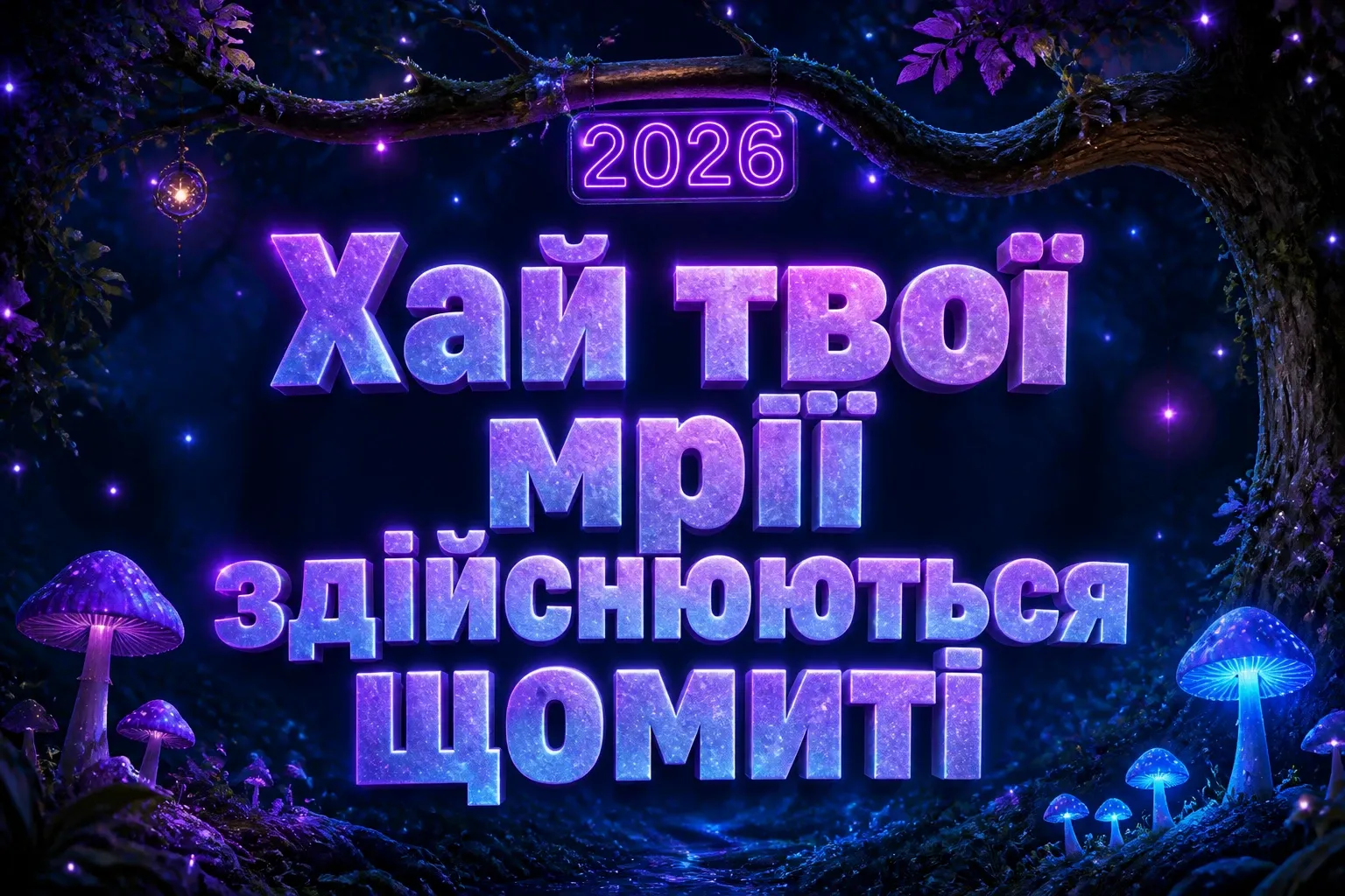 ксенії іменини 2026