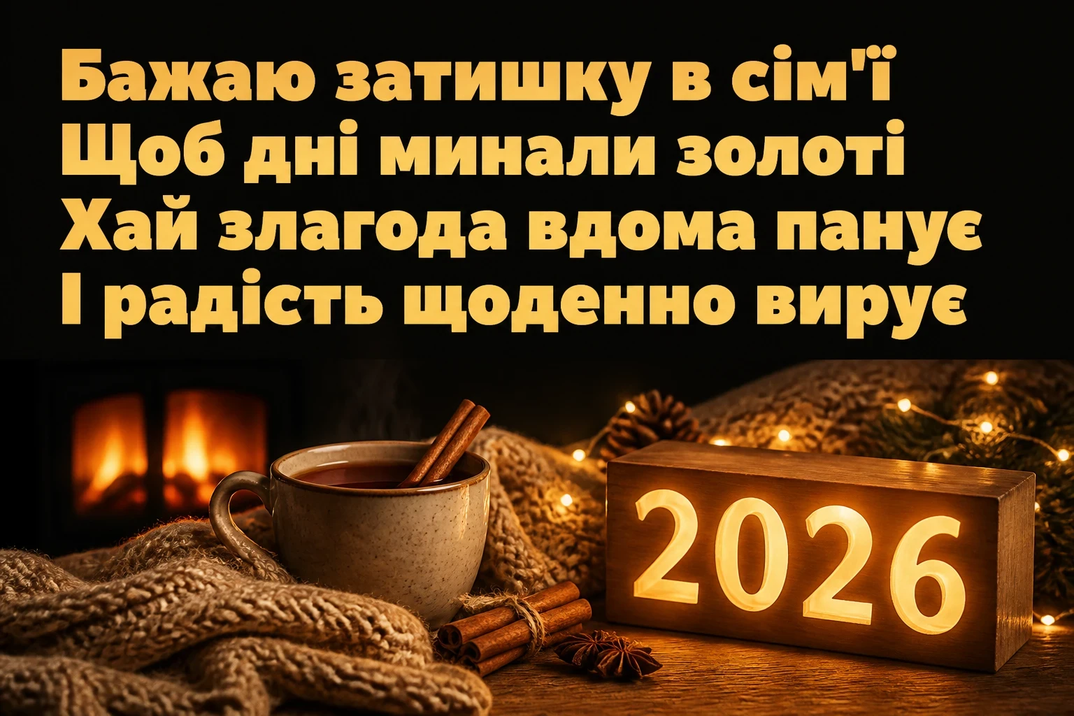 ксенії іменини 2026