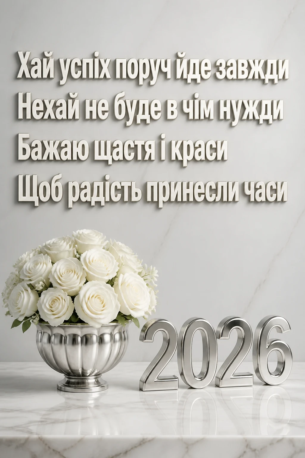 ксенії іменини 2026