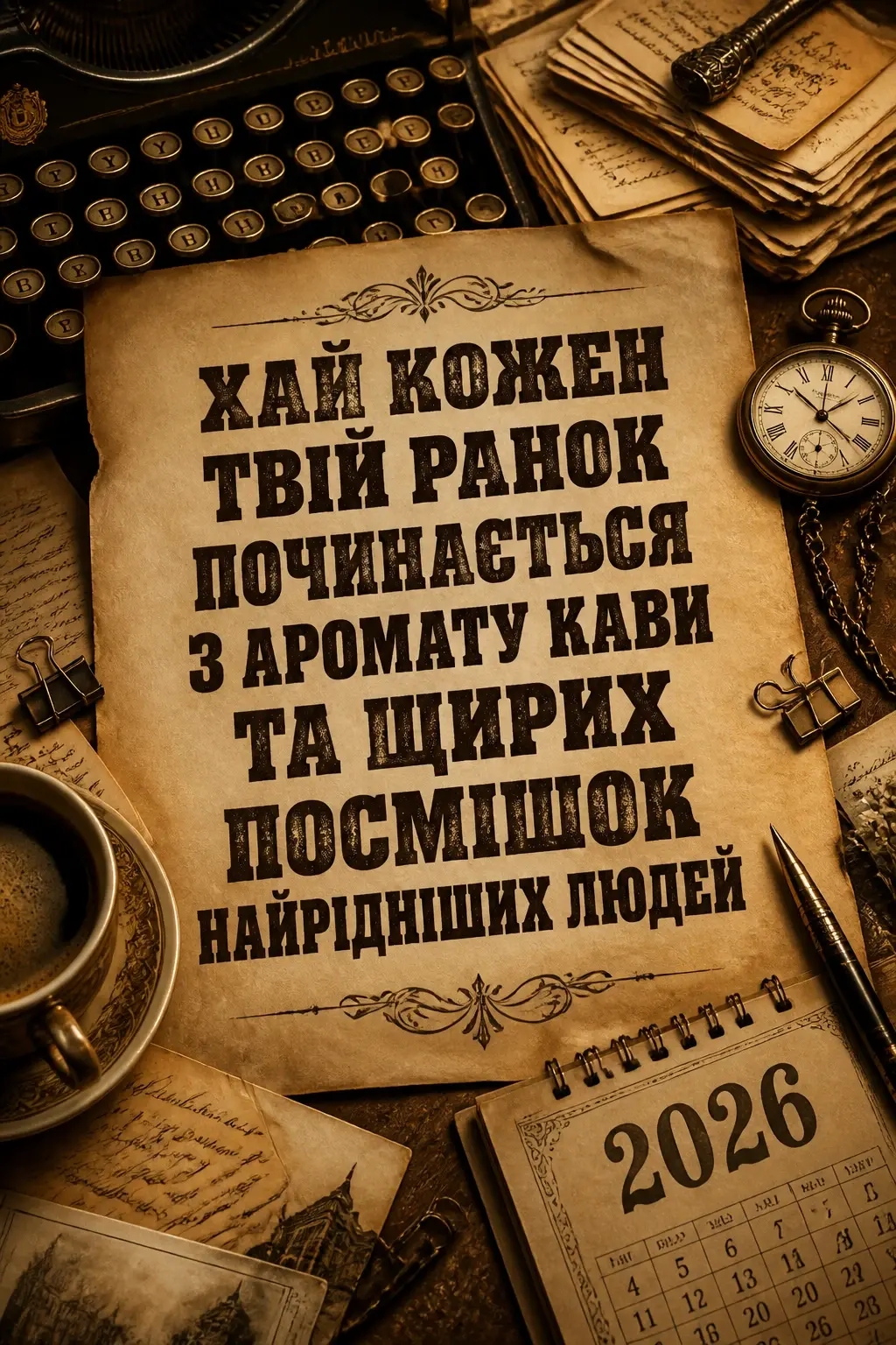 ксенії іменини 2026