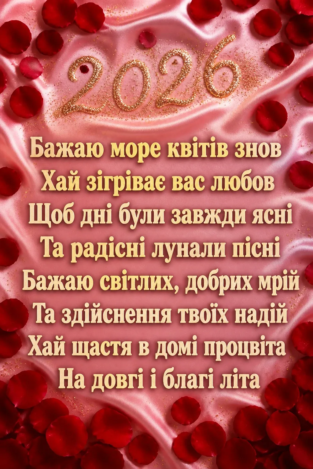 ксенії іменини 2026