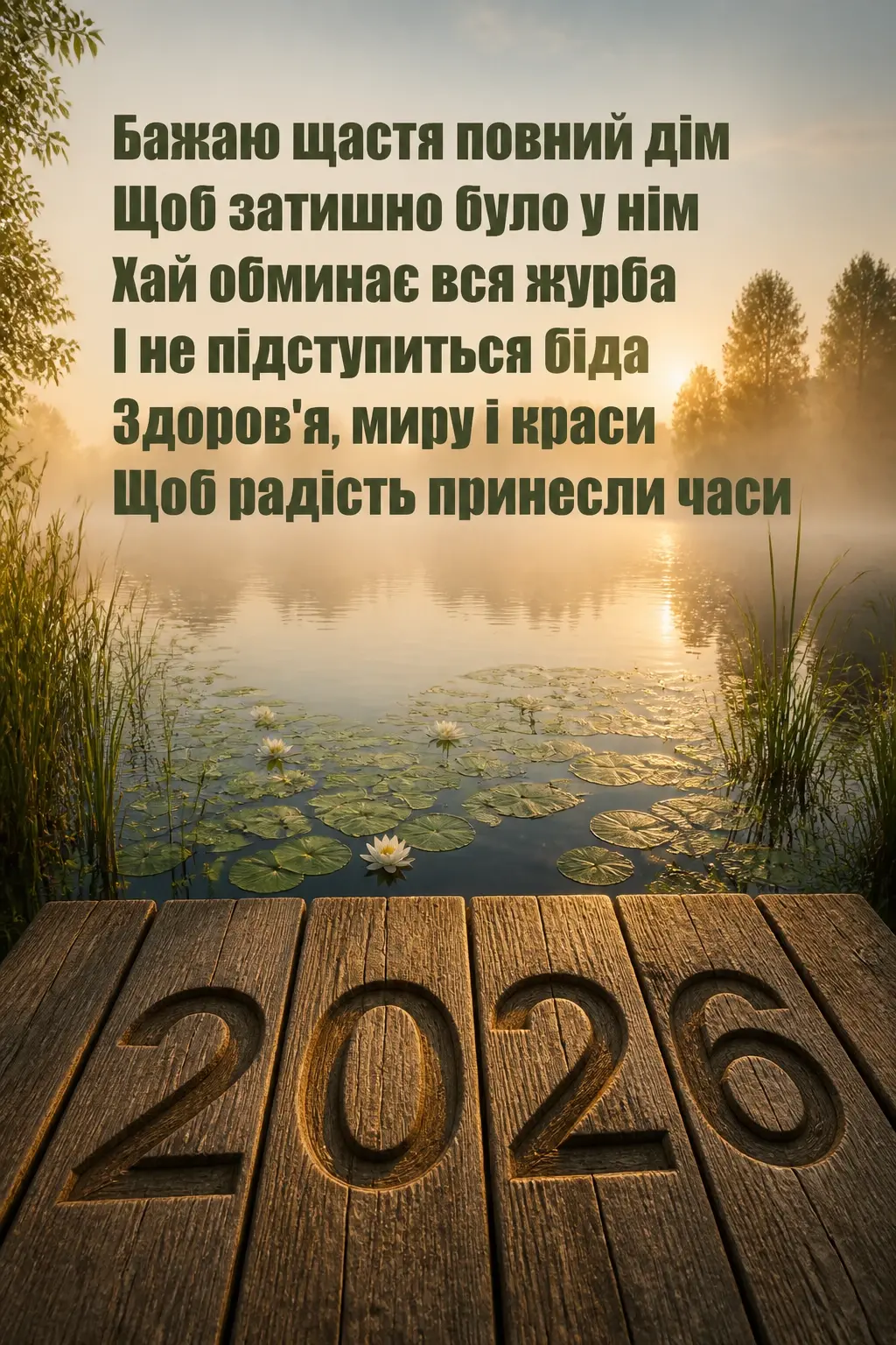 ксенії іменини 2026