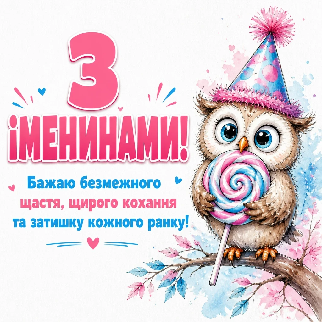 іменини діани іменини діани