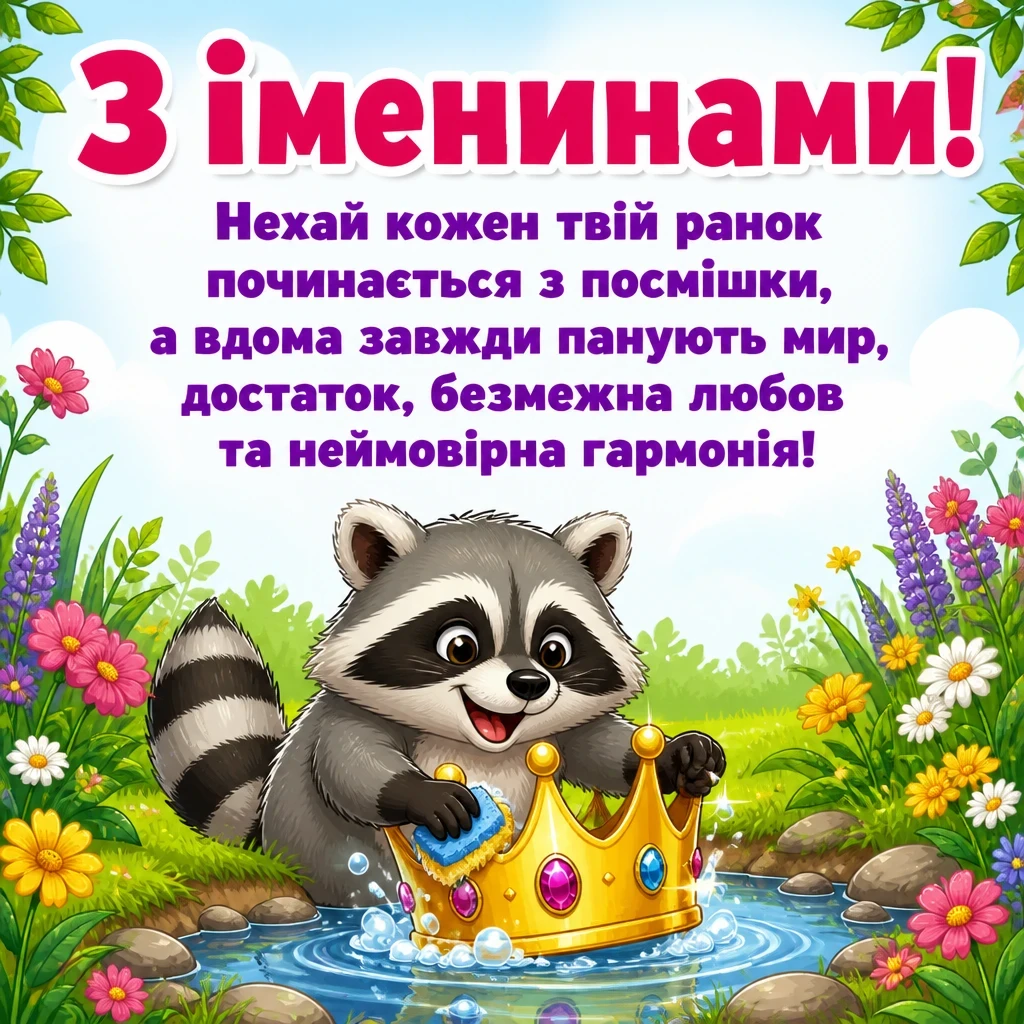 іменини діани іменини діани