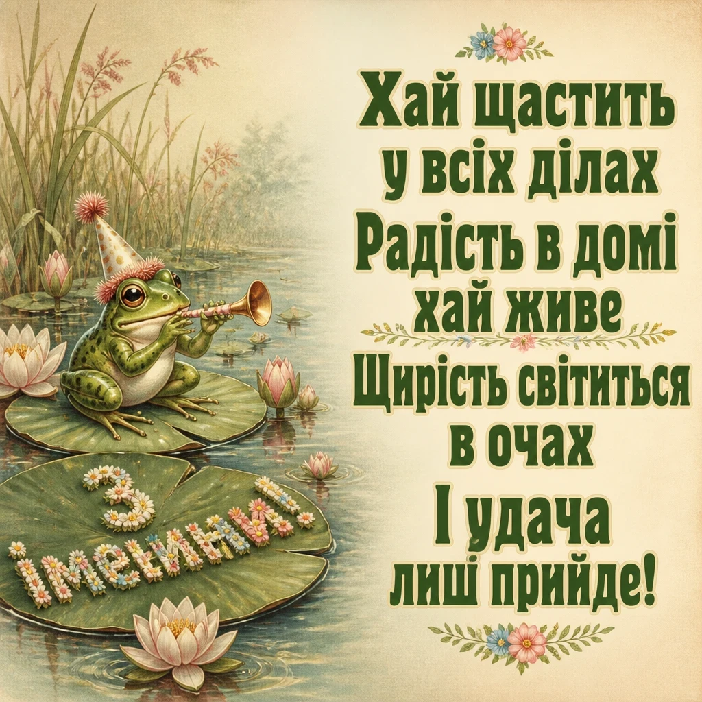 іменини діани іменини діани
