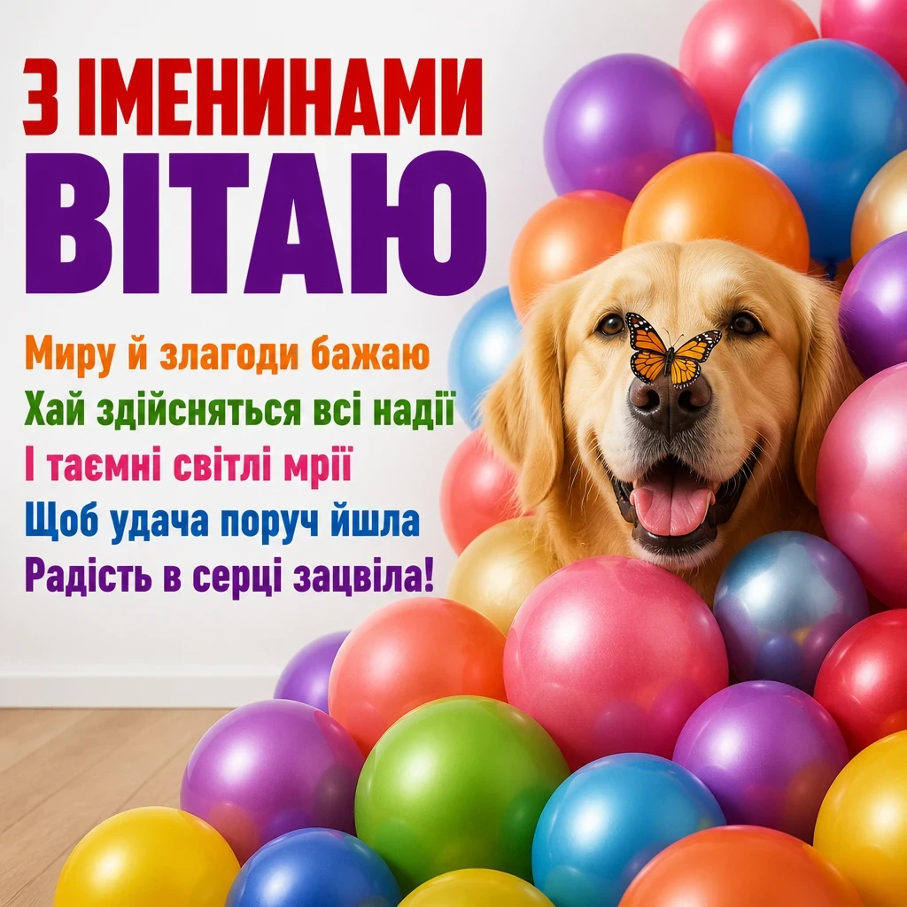 іменини діани іменини діани