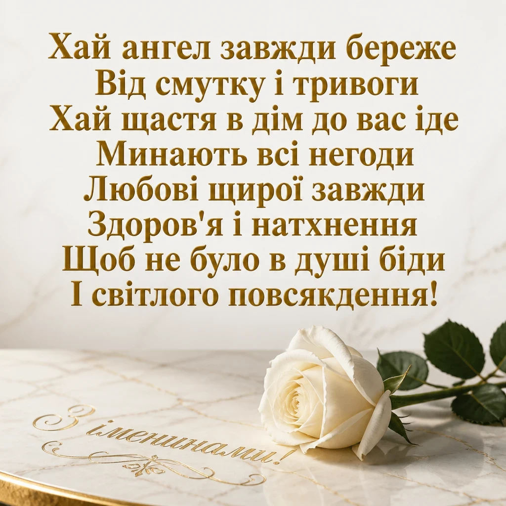іменини діани іменини діани