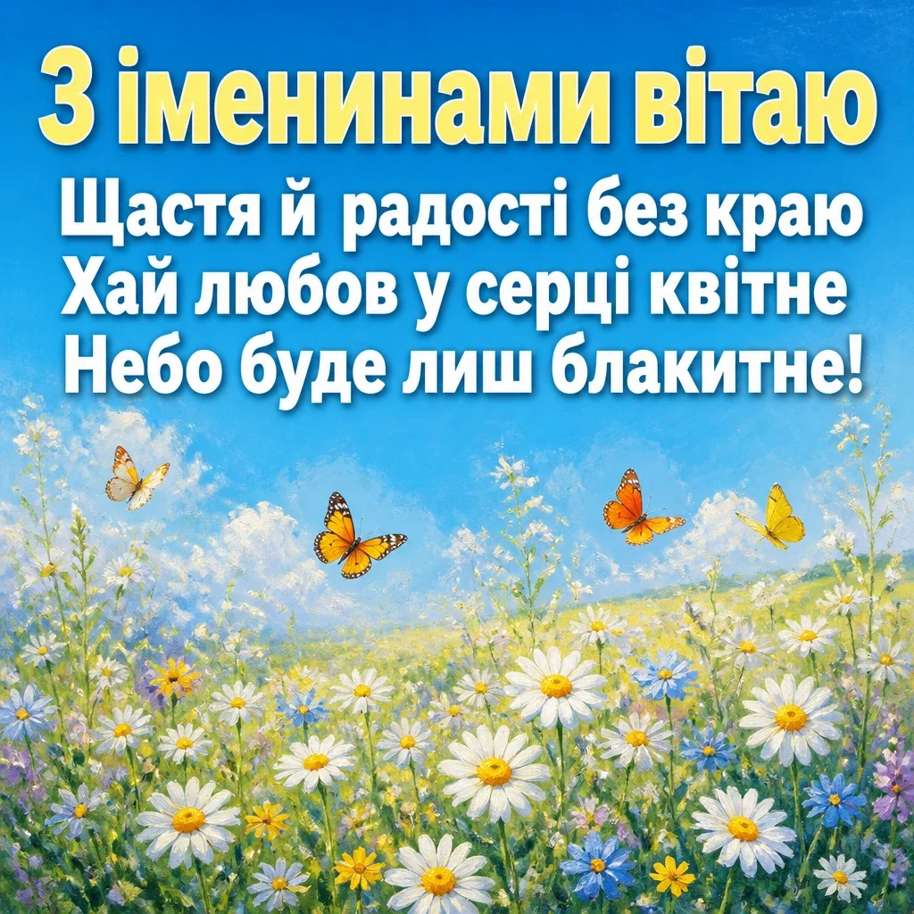 іменини діани іменини діани