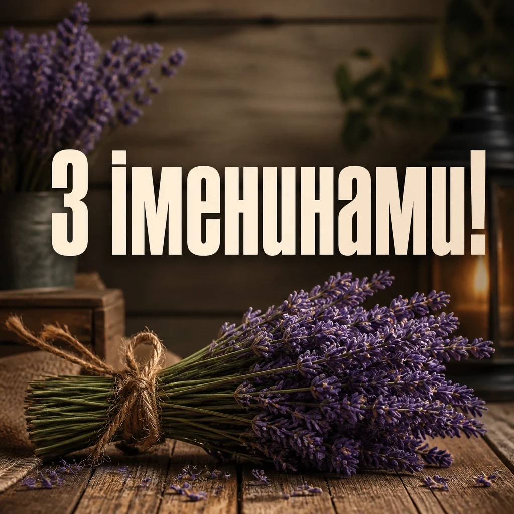 іменини діани іменини діани