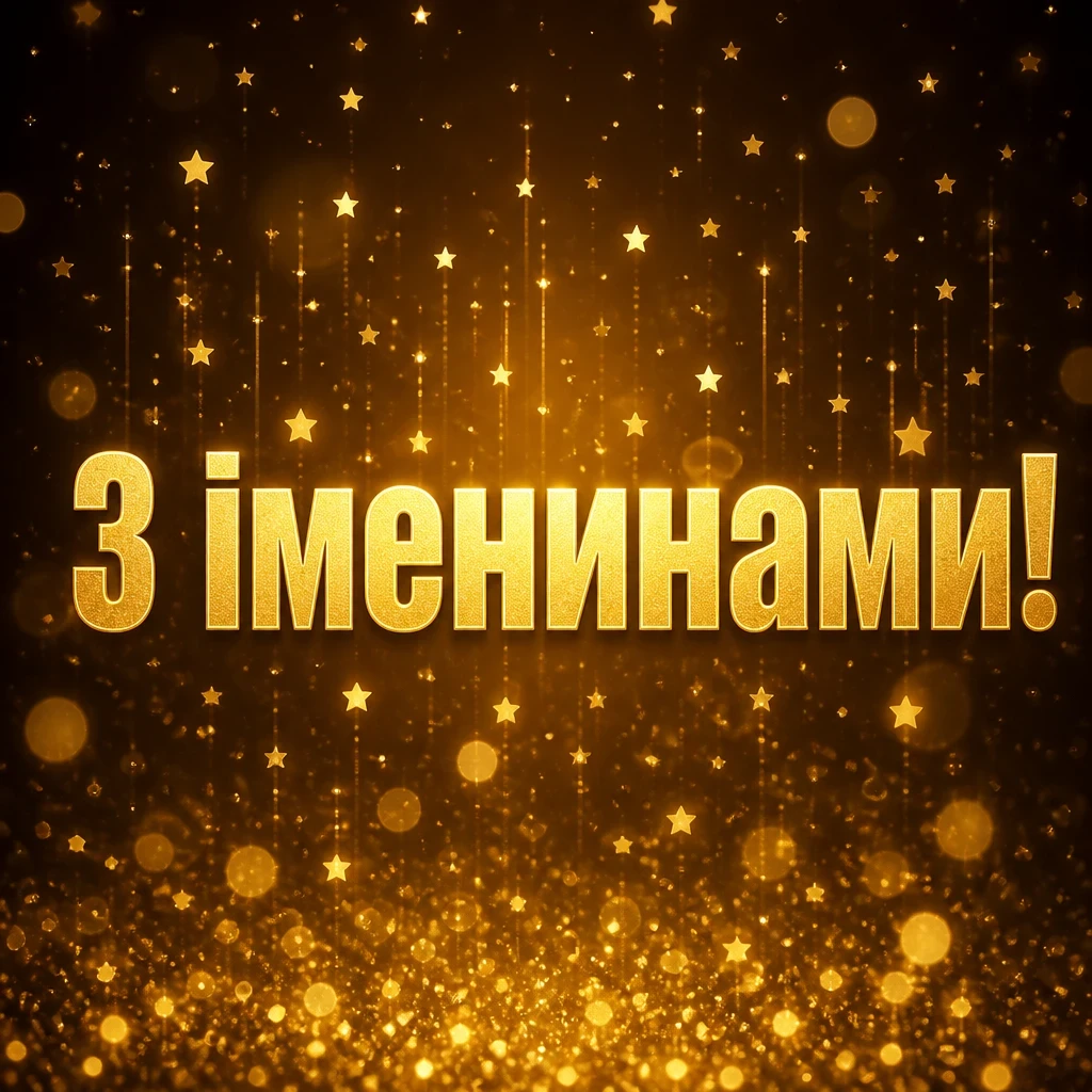 іменини діани іменини діани