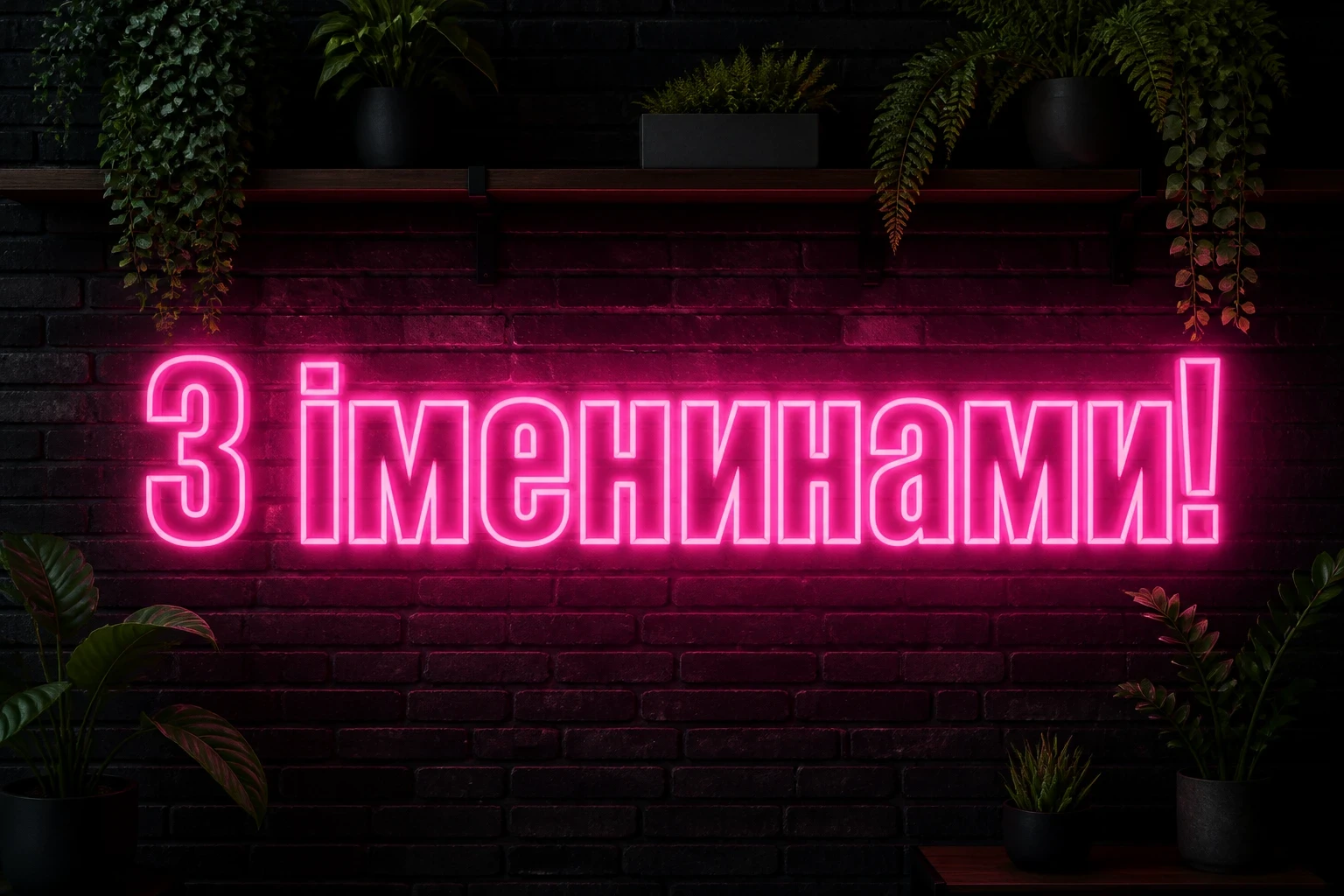 іменини діани іменини діани