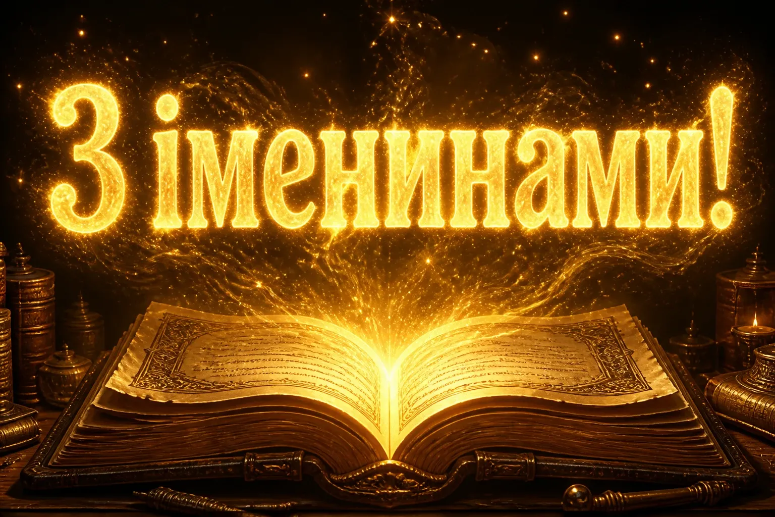 іменини діани іменини діани