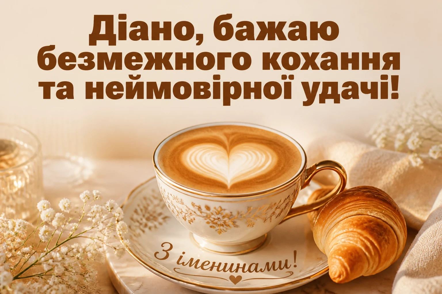 іменини діани іменини діани