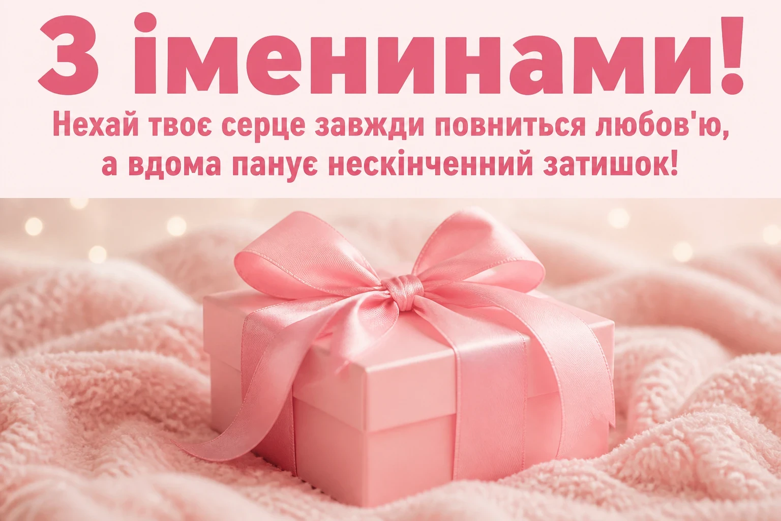 іменини діани іменини діани