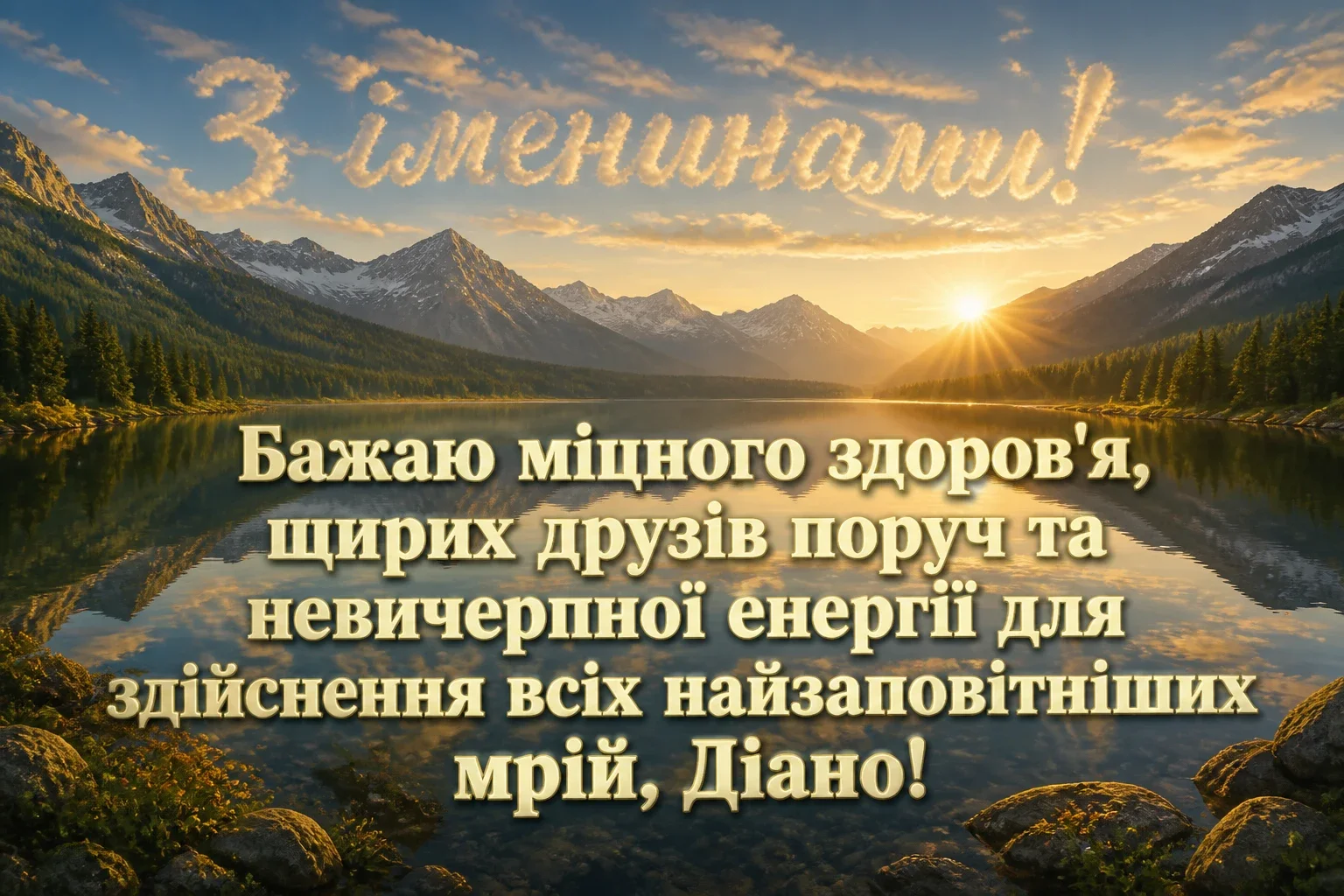 іменини діани іменини діани