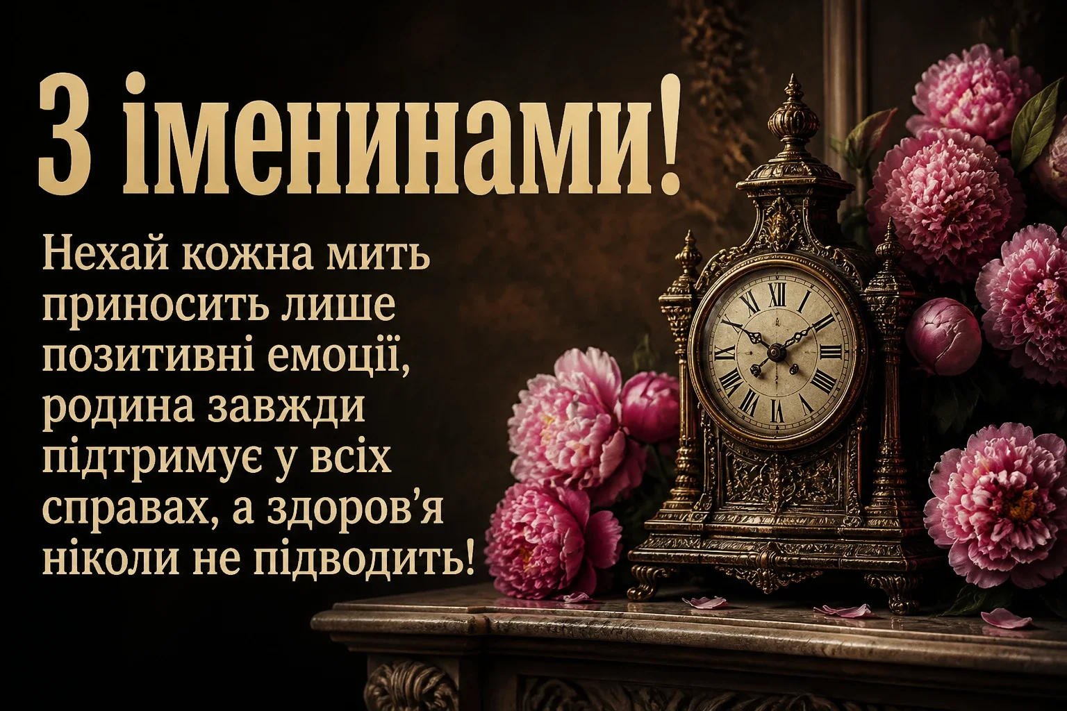 іменини діани іменини діани