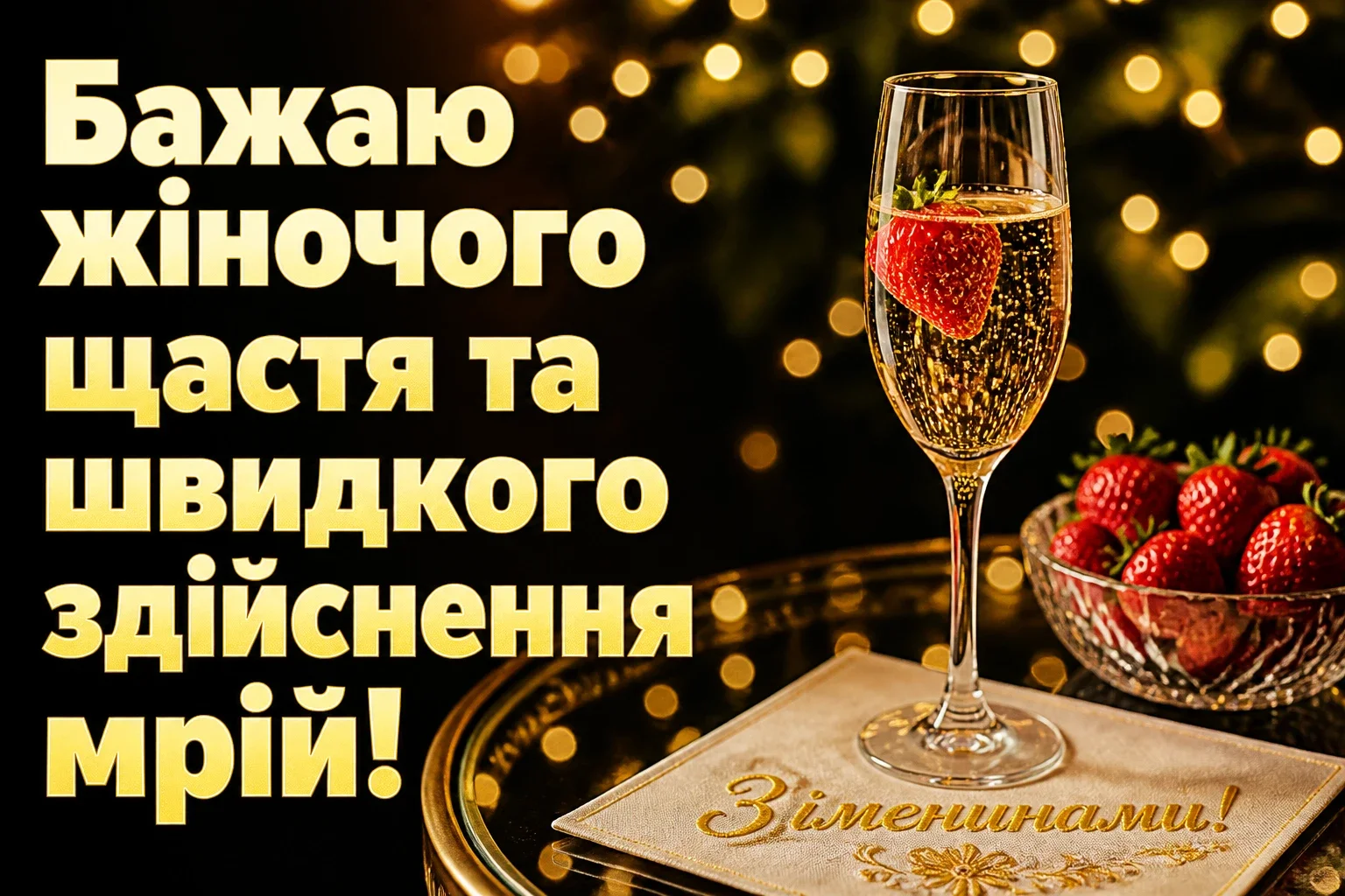 іменини діани іменини діани