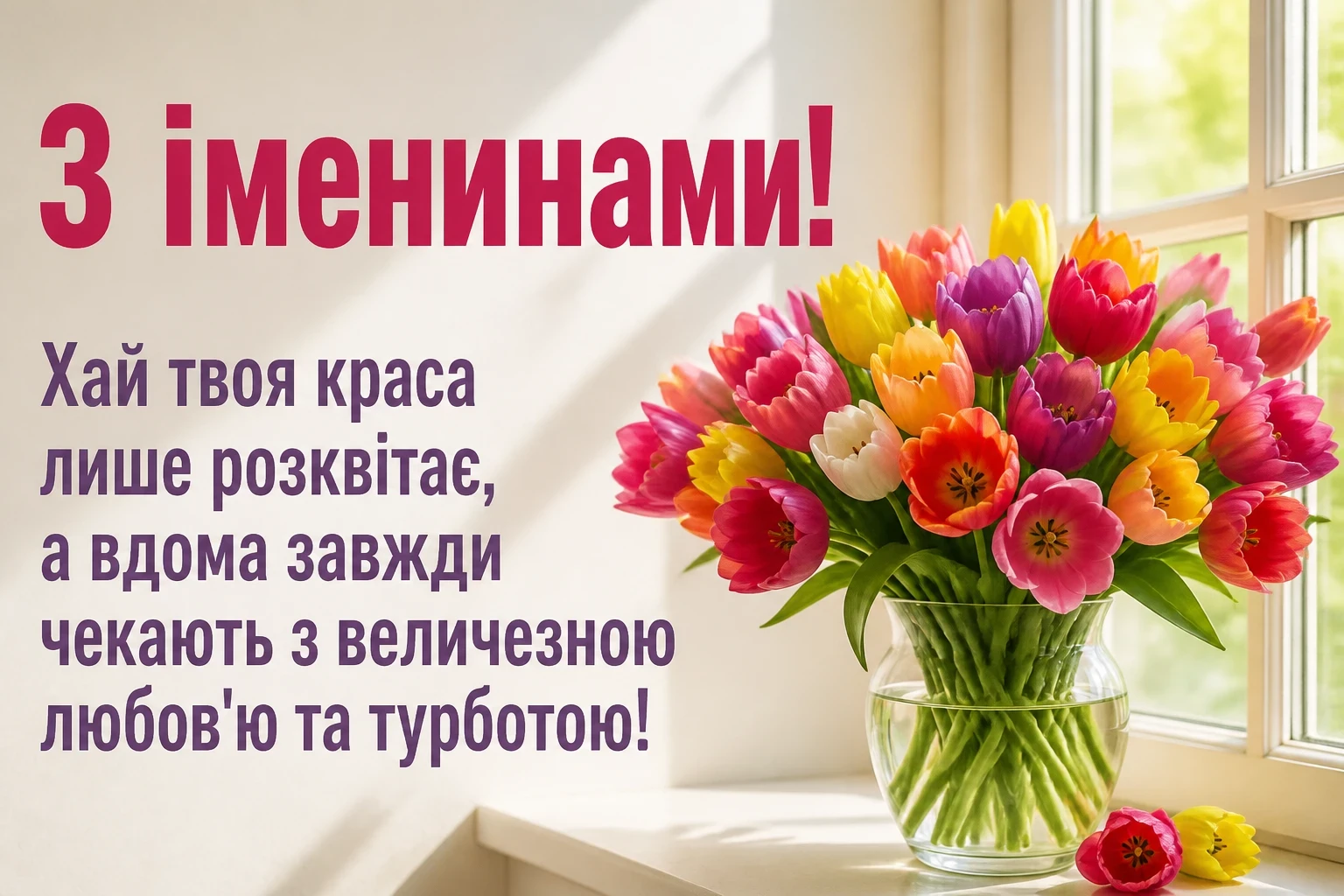 іменини діани іменини діани