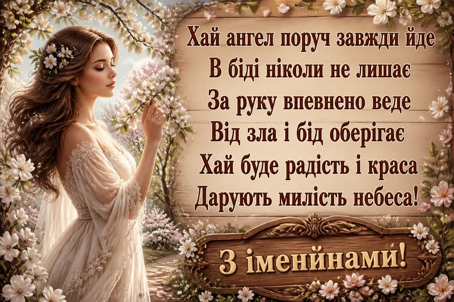 іменини діани іменини діани