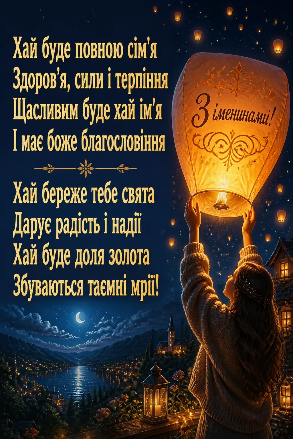 іменини діани іменини діани