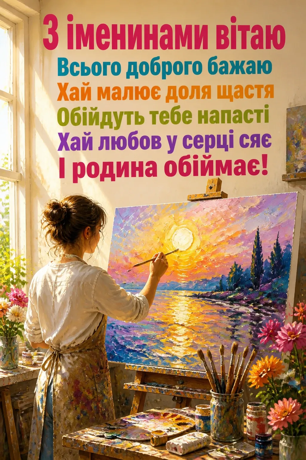 іменини діани іменини діани