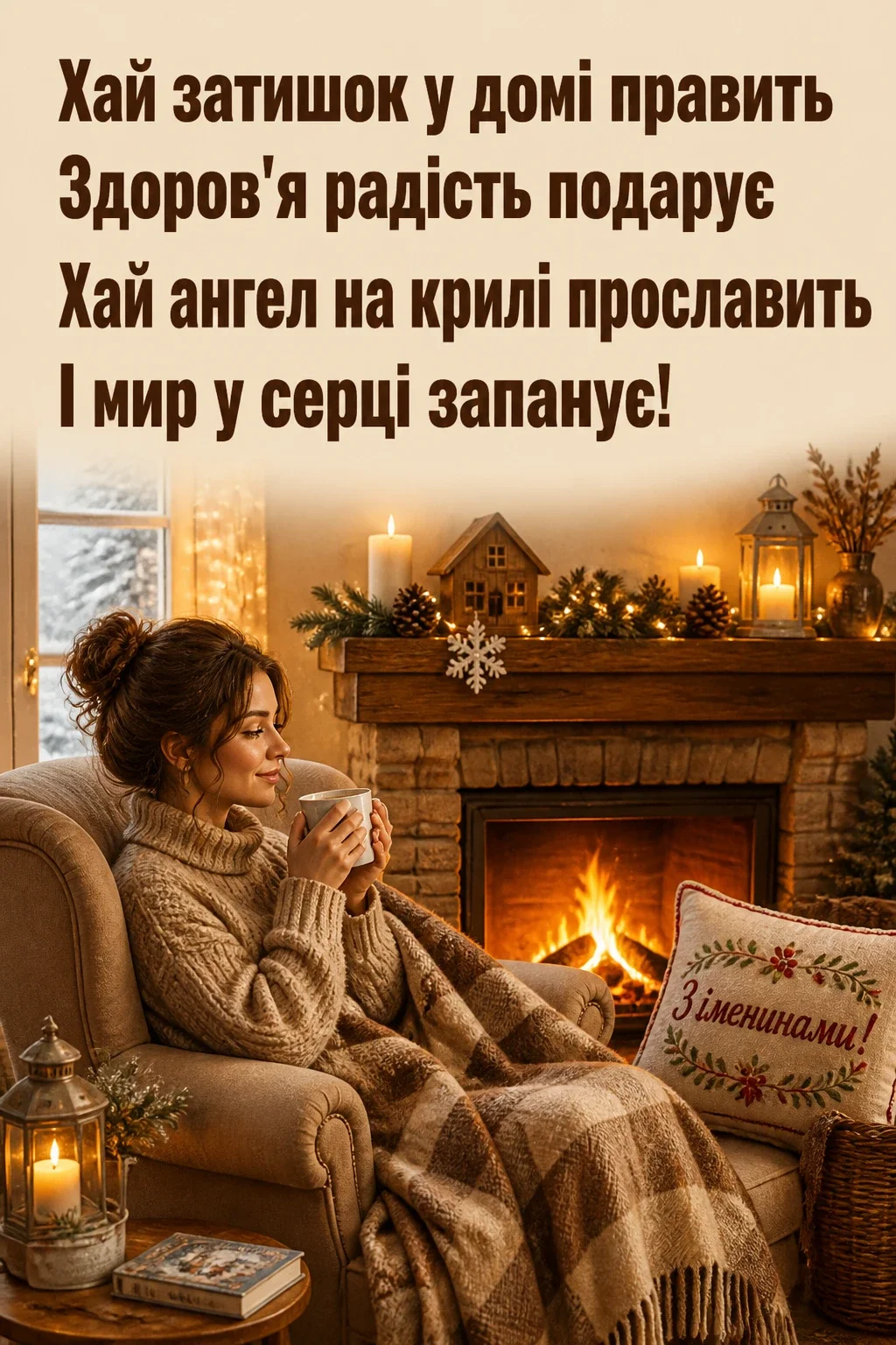 іменини діани іменини діани