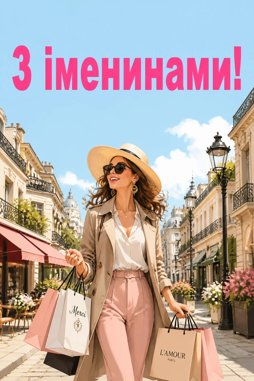 іменини діани іменини діани