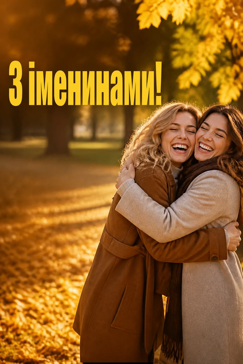 іменини діани іменини діани