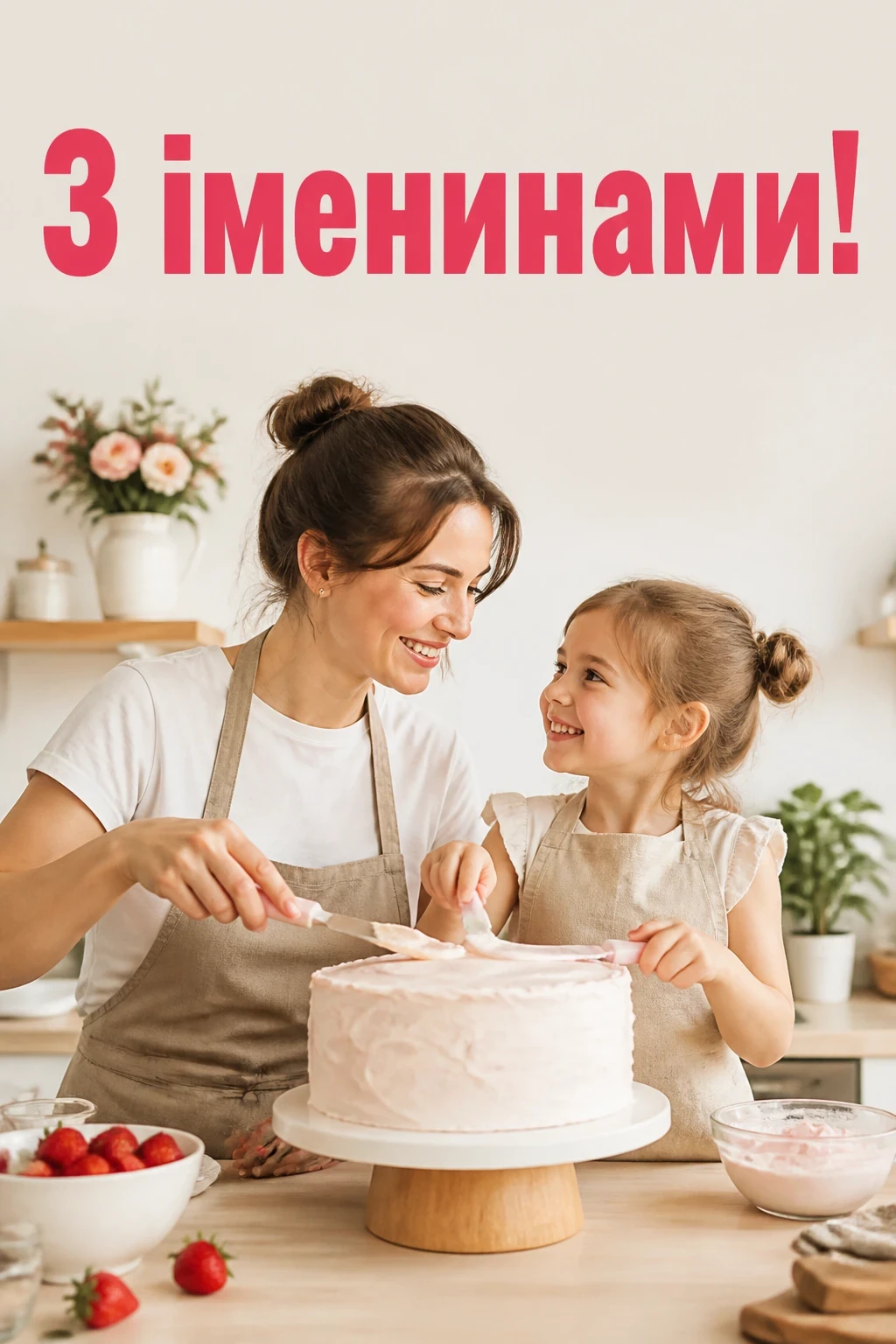 іменини діани іменини діани