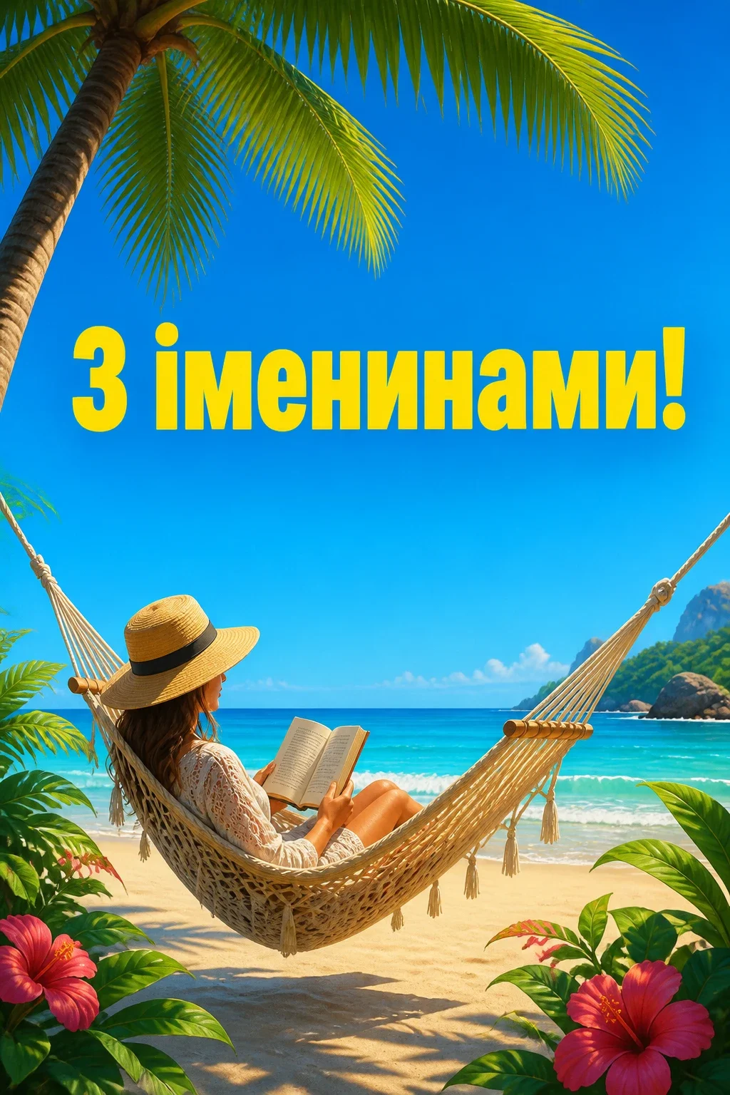 іменини діани іменини діани