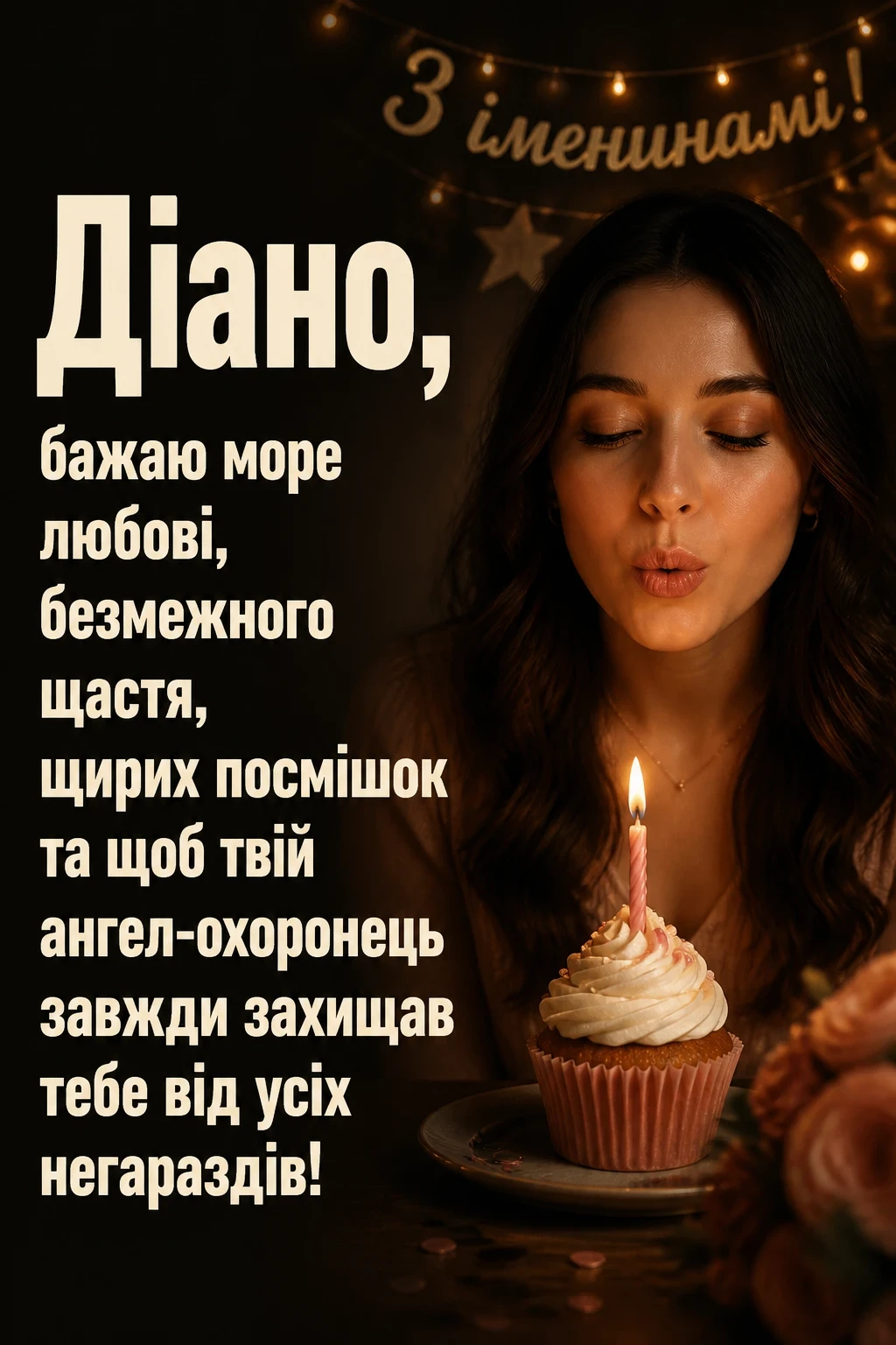 іменини діани іменини діани