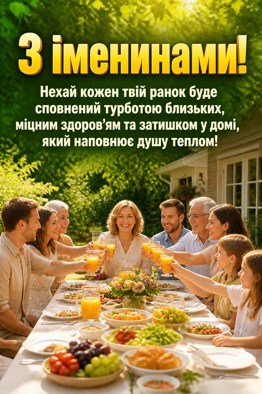 іменини діани іменини діани