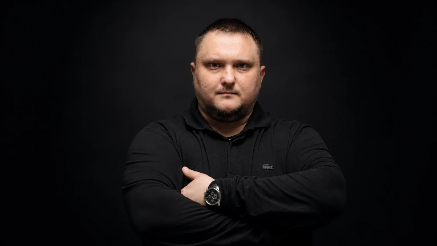 Чому благодійним фондам важливо інвестувати в комунікації, а не лише в проєкти