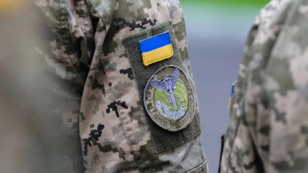 Загроза біологічної диверсії: на Херсонщині окупанти масово закопують заражену худобу