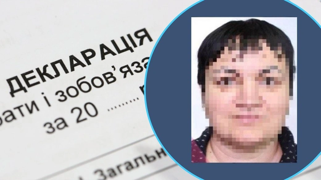 Приховування активів на мільйони: судитимуть чиновницю з Херсонської області