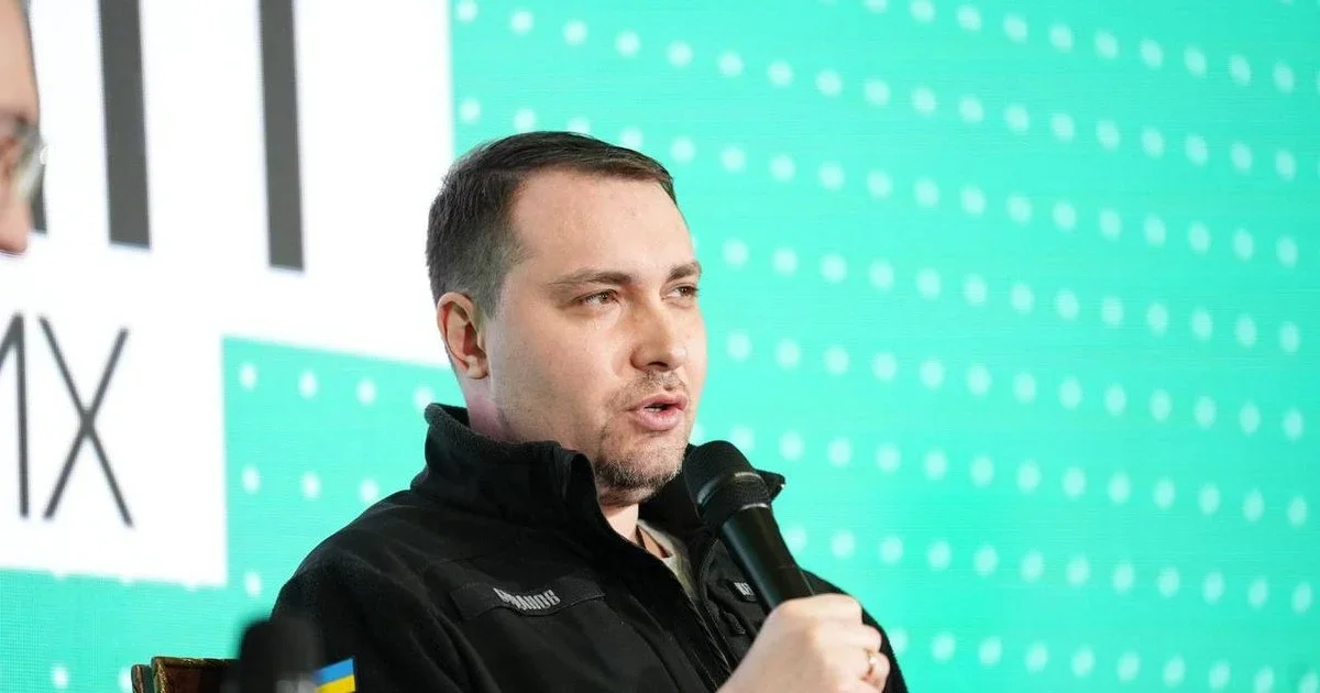 Майбутнє сусідство та дипломатичний тиск: як Україна планує завершення війни