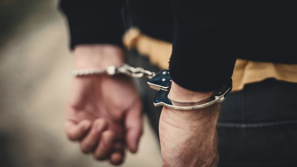 Мільйонна застава за відеофайли: на Херсонщині судитимуть розповсюджувача дитячої порнографії