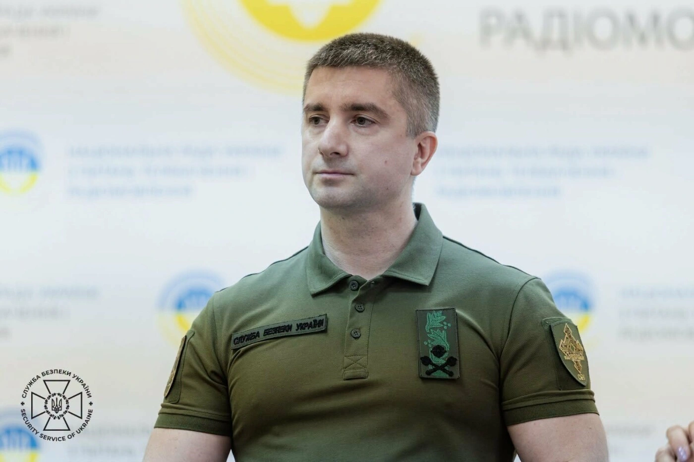Понад 16 тисяч ворожих ударів: як українські ЗМІ тримають кіберфронт під захистом СБУ