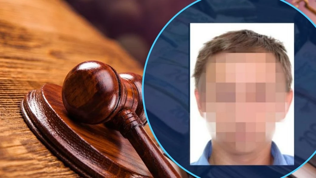 Справа про “відкат” від ІТ-бізнесу: у Херсоні судитимуть топпосадовця міськради
