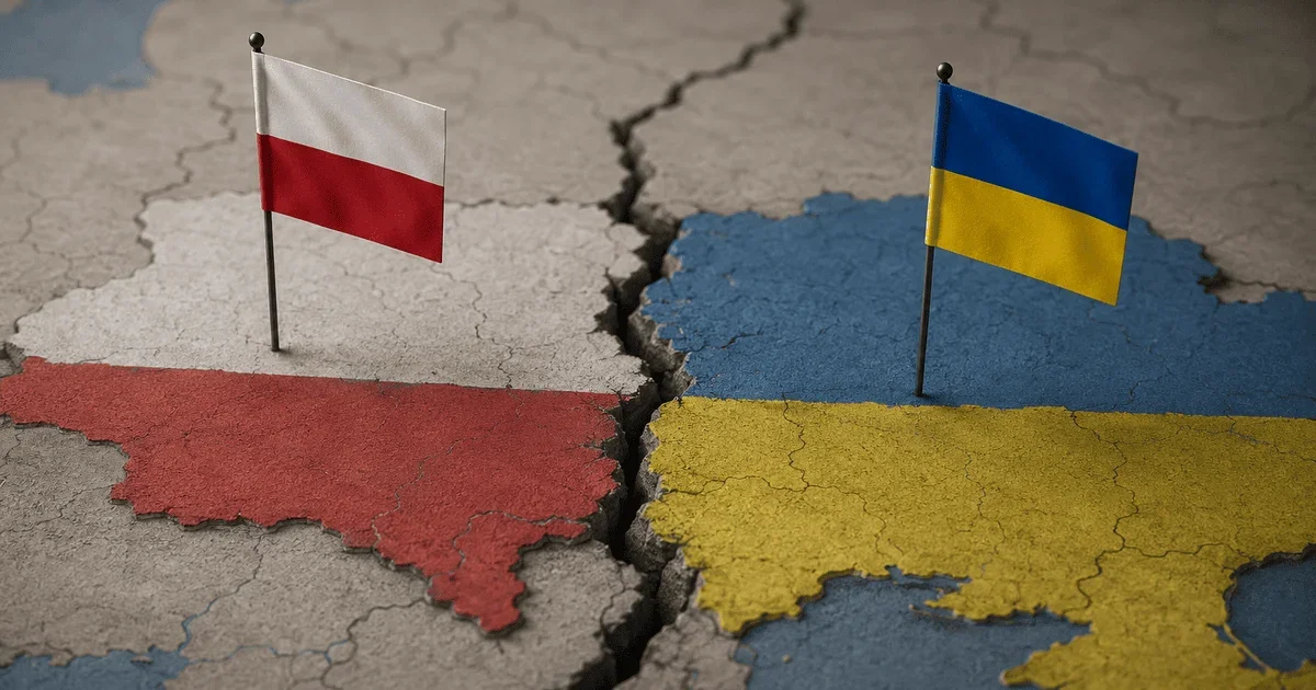 Майже 4 мільярди євро для ЗСУ та таємні ракети – Міноборони Польщі розсекретило військову допомогу Києву