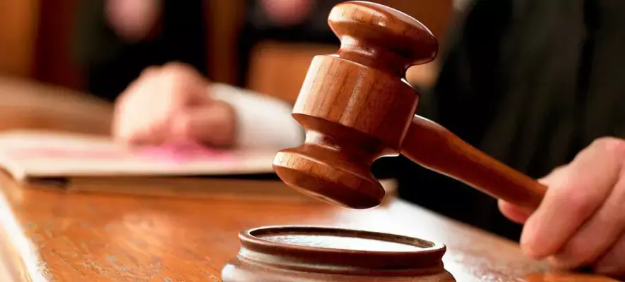 Суд медіа чи буква закону - як в Україні планують зупинити зливи таємниць слідства