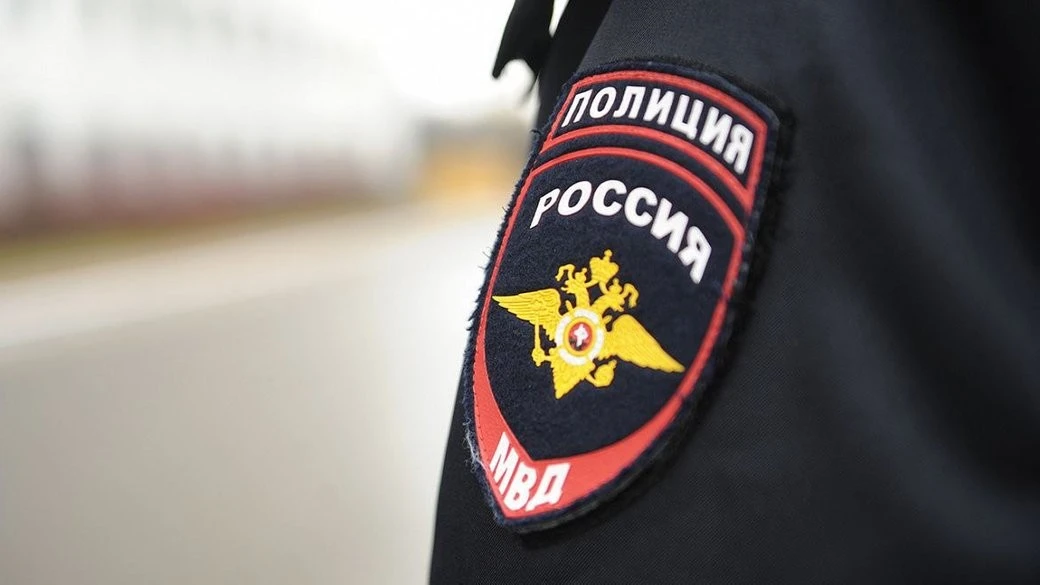 Катування струмом у Новій Каховці: оголошено заочну підозру окупаційному правоохоронцю