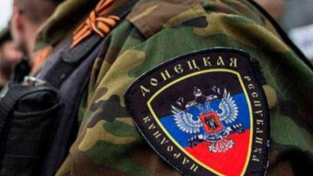 Заочні вироки катам: на Херсонщині засудили двох бойовиків так званої «ДНР»
