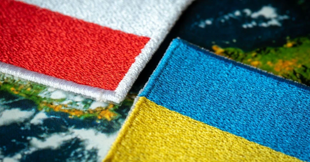 Новий етап мілітарної співпраці: Україна та Польща готують масштабний оборонний бартер