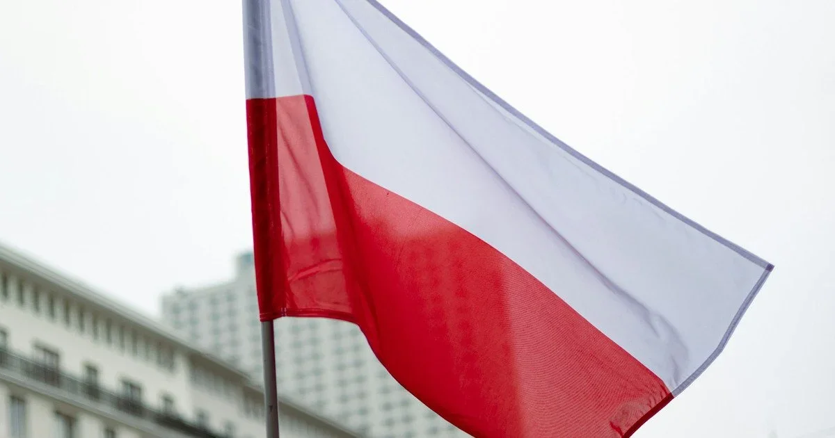 Польська опозиція вимагає заблокувати євроінтеграцію України: деталі скандальної ініціативи